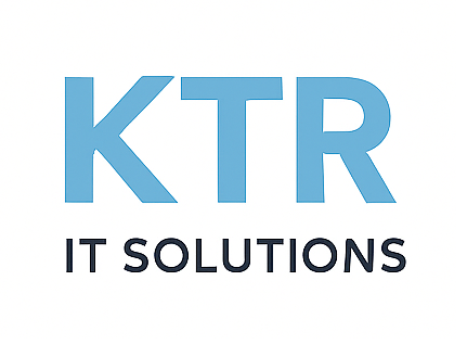 株式会社KTR
